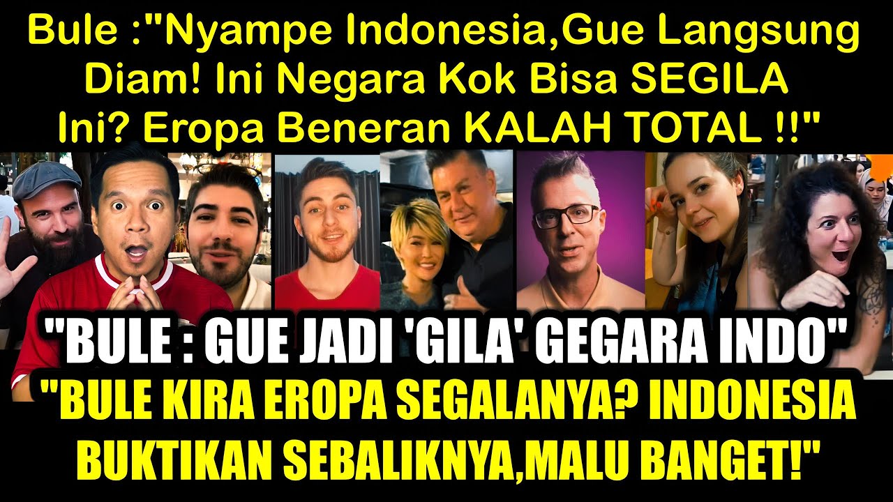 Bule: 