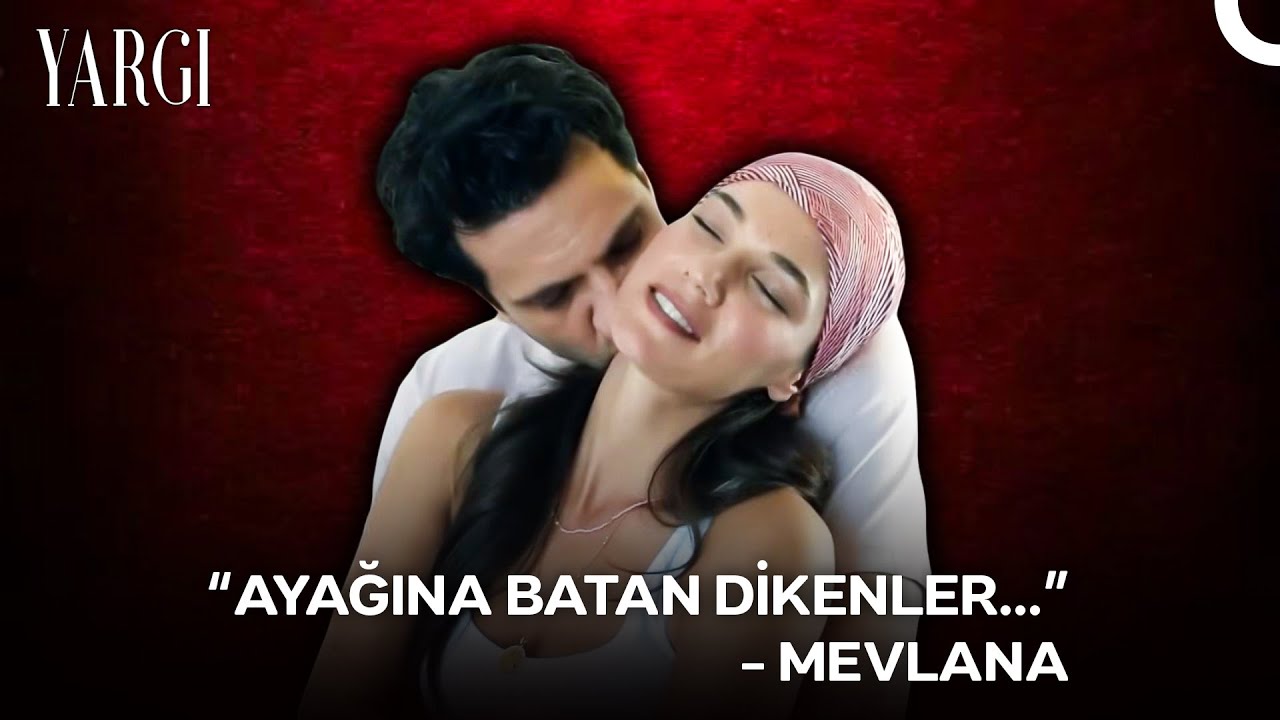 30 Saatte #ılcey 1: 