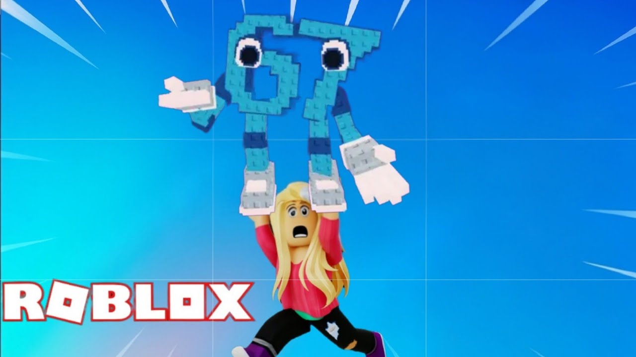 Jump to Steal Brainrots in Roblox