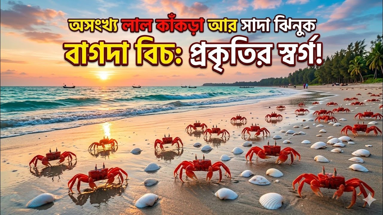 Balasore My Eco Camp Full Tour Guide 2025 | Bagda Sea Beach 2025 | Odisha Balasore | Beach Camping