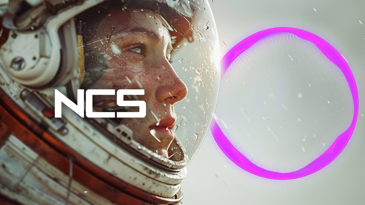 Natty Lou - Galactic (feat. Sebotage) | DnB | NCS - Copyright Free Music