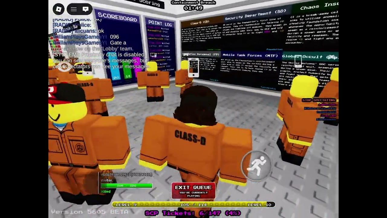 MORE RETROBREACH CONTENT!!!