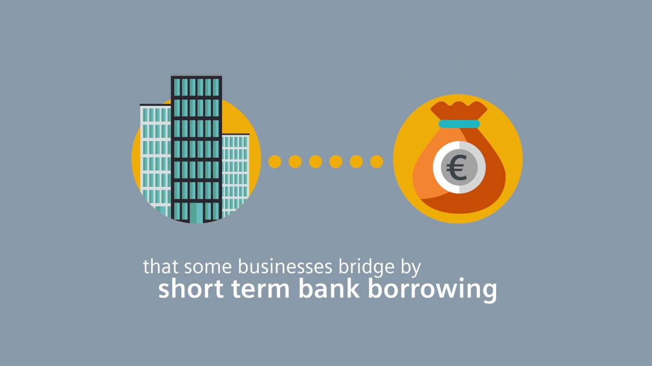 Understanding extended payment terms