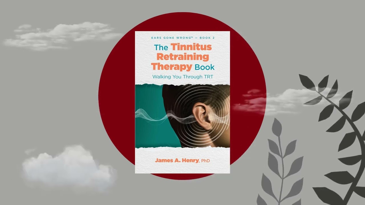 How to Manage Ringing In Your Ears (Tinnitus) | A Practical Guide