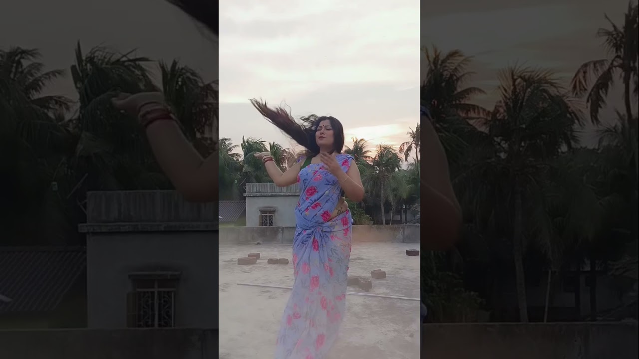 kahun mai kya??🤷🥰#short#love#song#tanusree blog