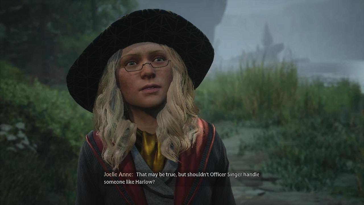 Hogwarts Legacy_20260308111115