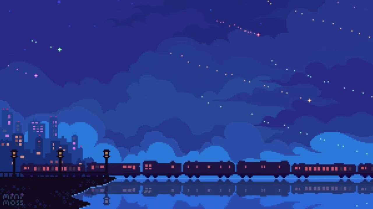 Time - Arca (slowed/reverb)