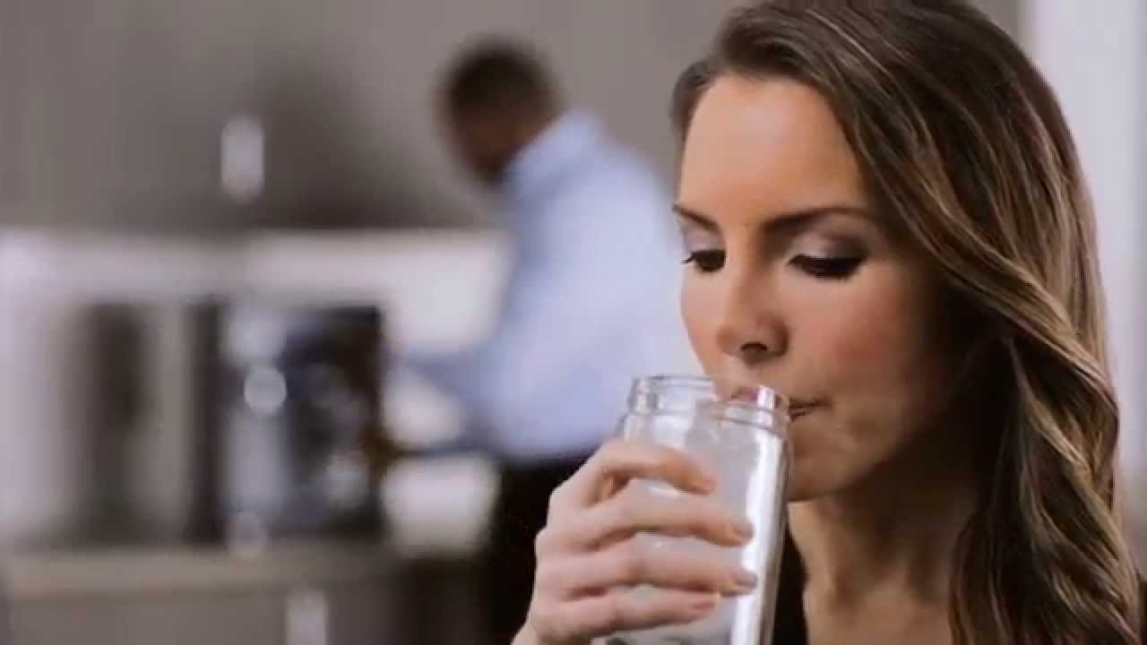 Follett 7 and 15 Series and Symphony Plus ice and water dispensers