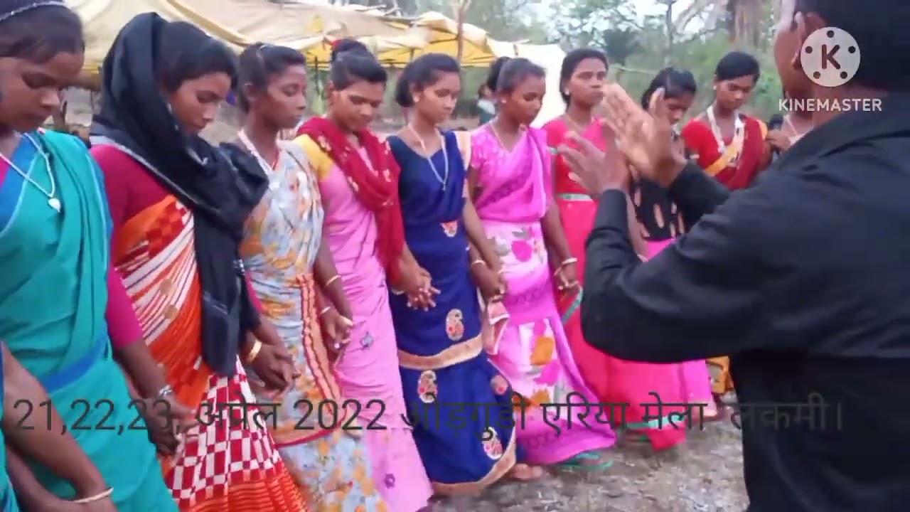 न्यू मालतो विडयो