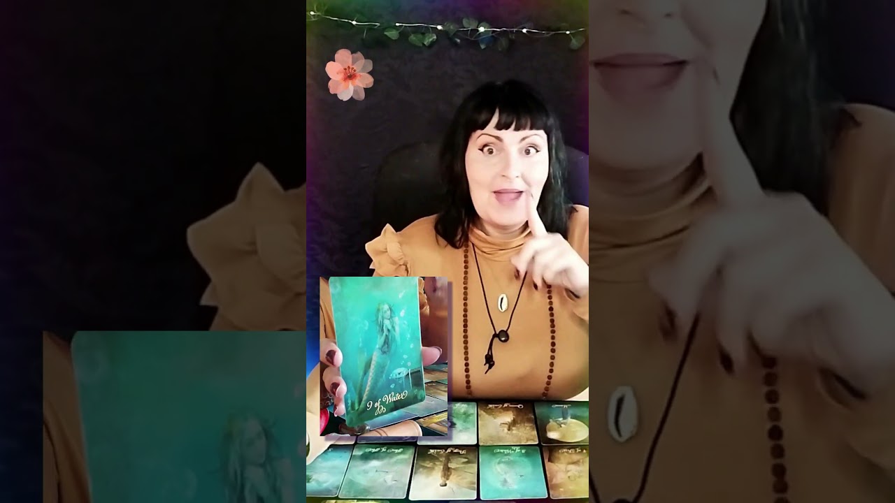 ОВЕН ♈ВАША САМАЯ БОЛЬШАЯ ПРОБЛЕМА РЕШЕНА ♈ Гадание на ТАРО #денежноегаданиенатаро #таро #ariestarot