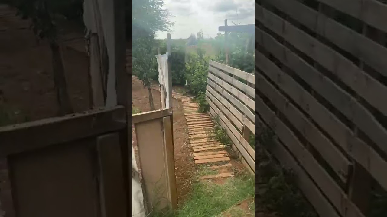 altindag aydincik mahalesi