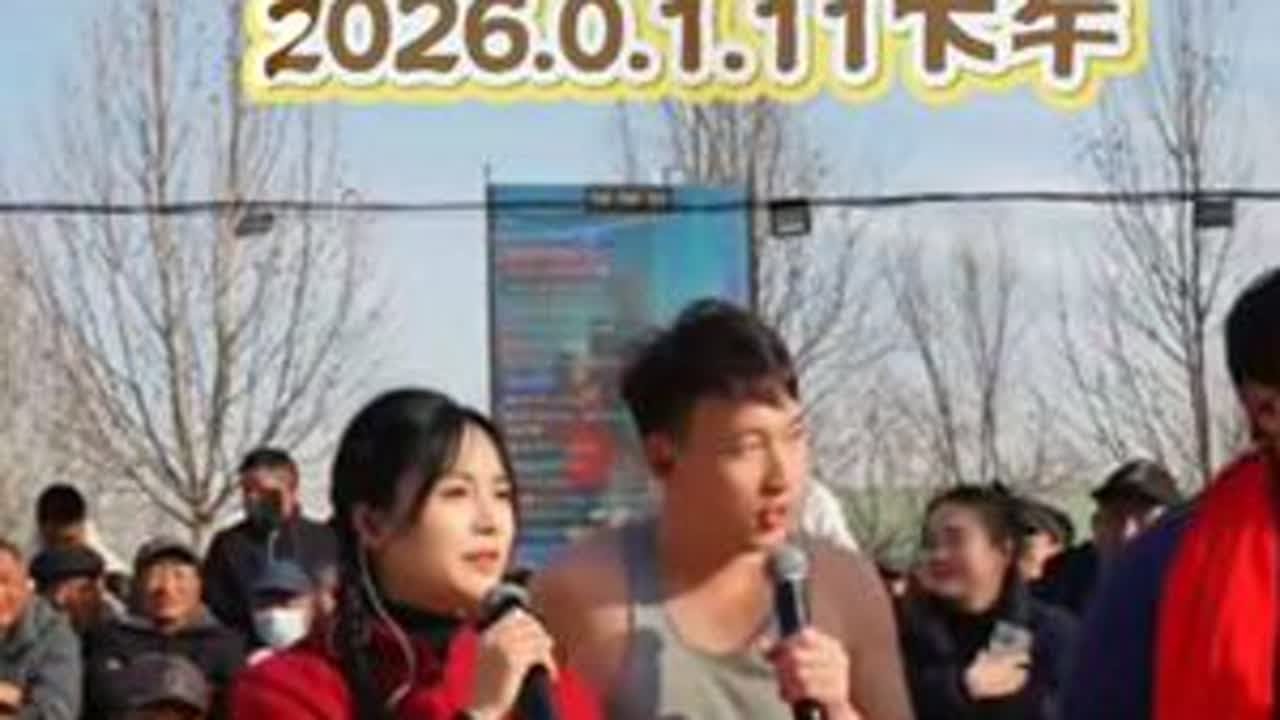@小土妹(不忘初心) #乡村大舞台有才你就来 #歌手王小宁 #搞笑日常 #录屏制作分享 #谢谢点赞关注
