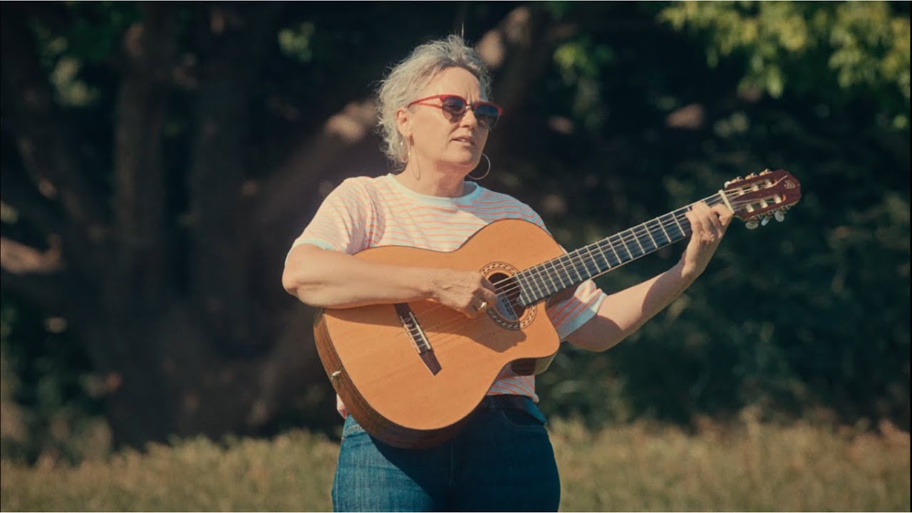 Almeuritme 2025 I Cantares I Joan Manuel Serrat