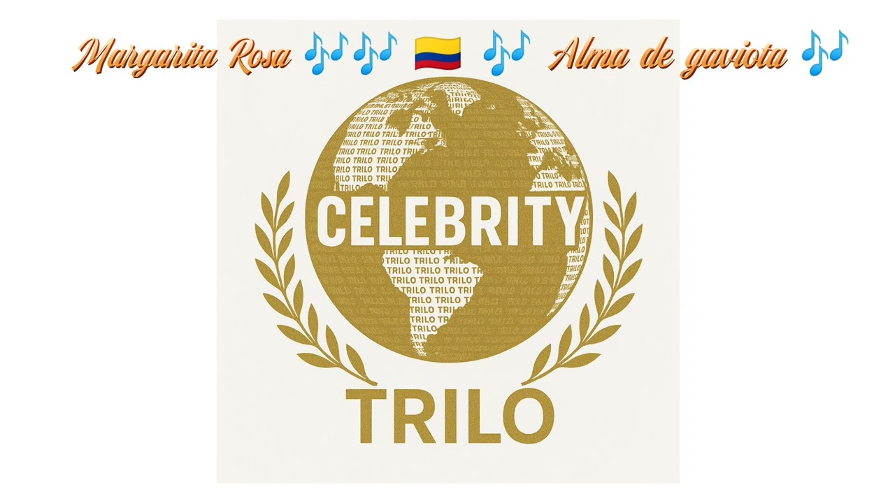 🎶Alma de Gaivota 🎶