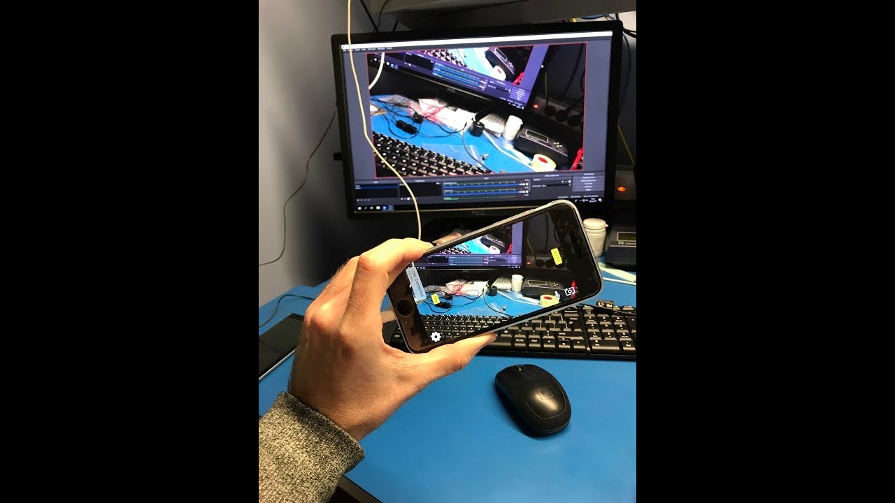 iPhone 6S Plus - slot karty sim - wymiana