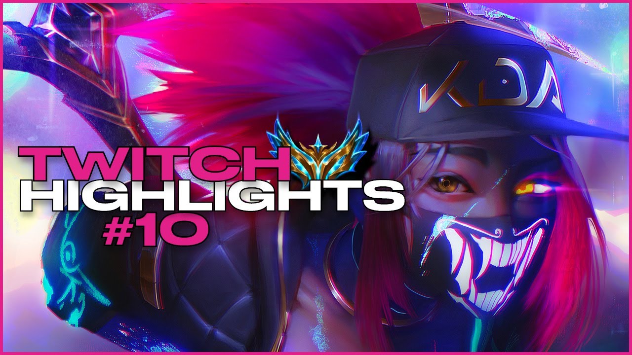 QIYANA ZED TOP A MASTER??? PERMA 1V9 - DEIDARA HIGHLIGHTS