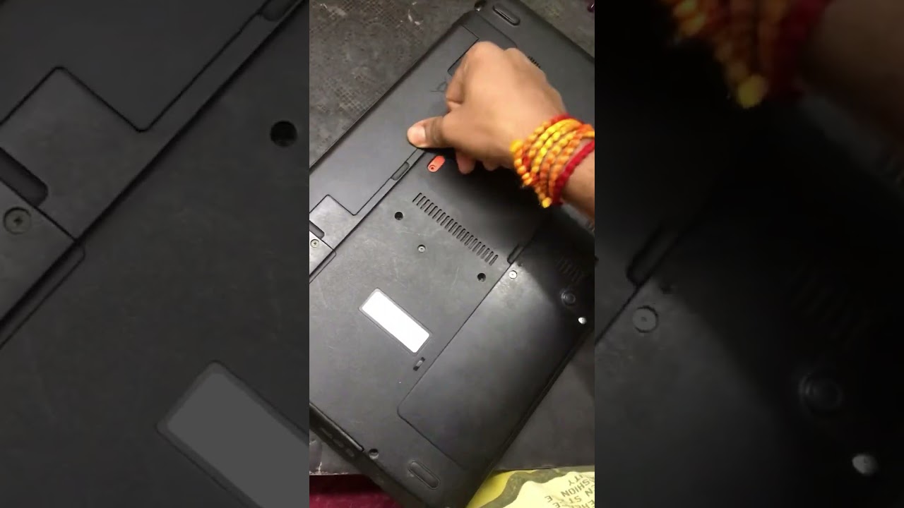 New Lapgadgets- Acer-E1-571G battery