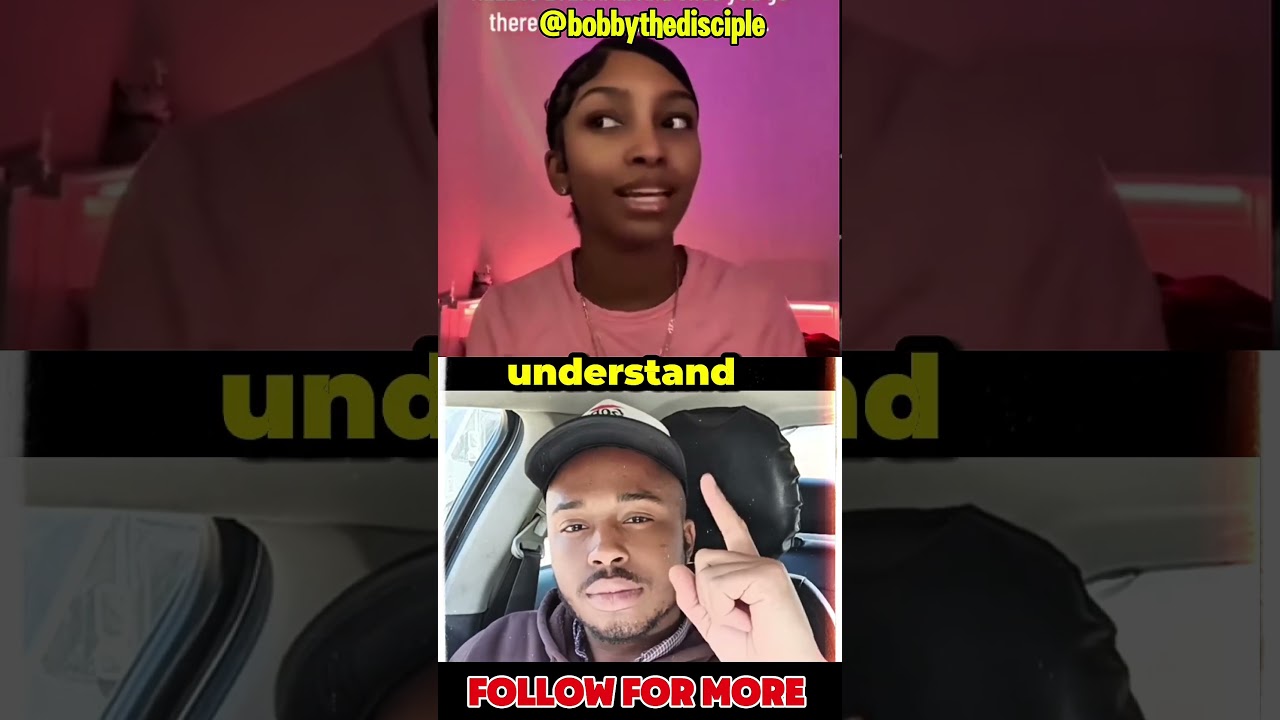 🛑REPENT  TO escape HellFire ‼️‼️🔥#shorts#hellisreal#Repent#judgementday#jesuschrist #holyspirit #sin