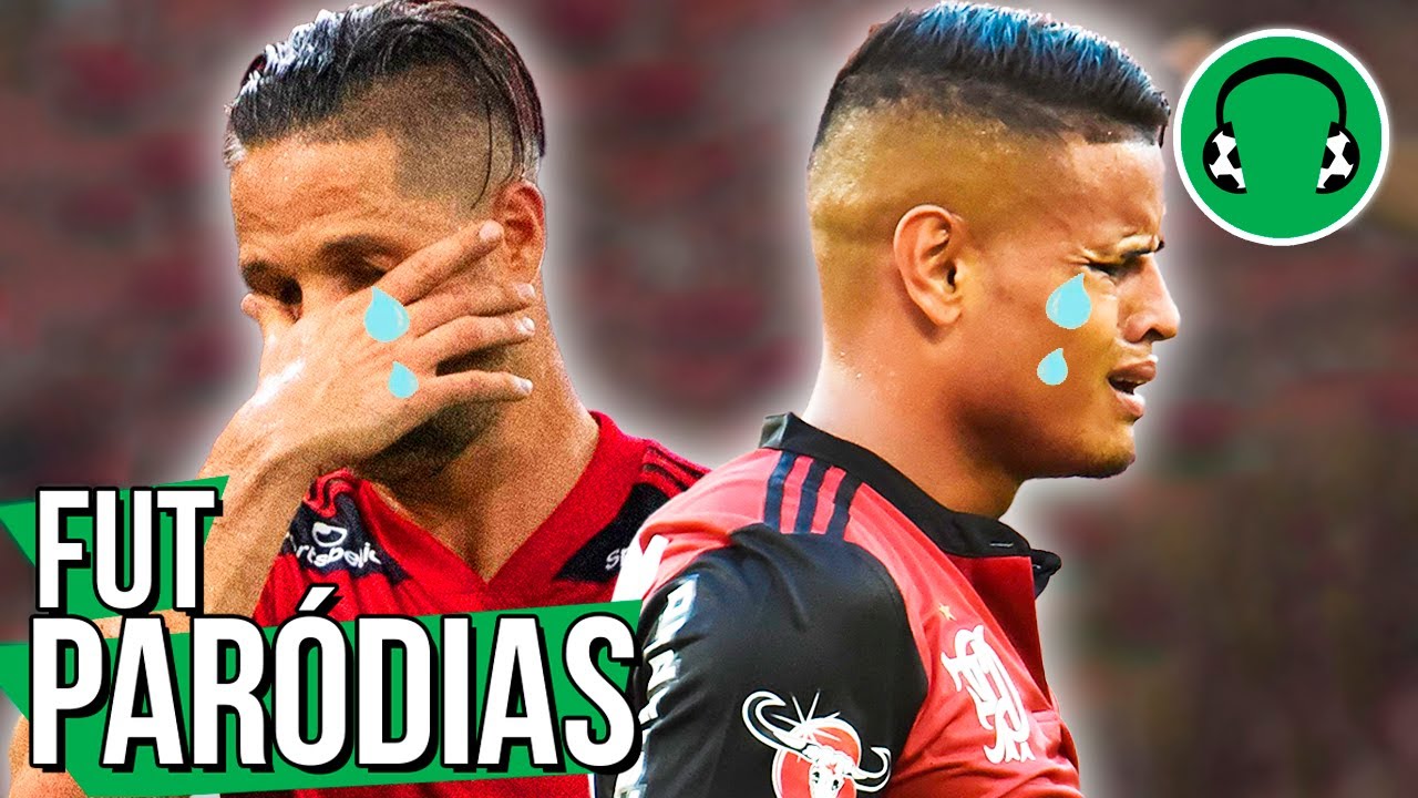 ♫ CHEIRINHO DE VICE NA SULA | Par&oacute;dia Evid&ecirc;ncias - Chit&atilde;ozinho & Xoror&oacute;