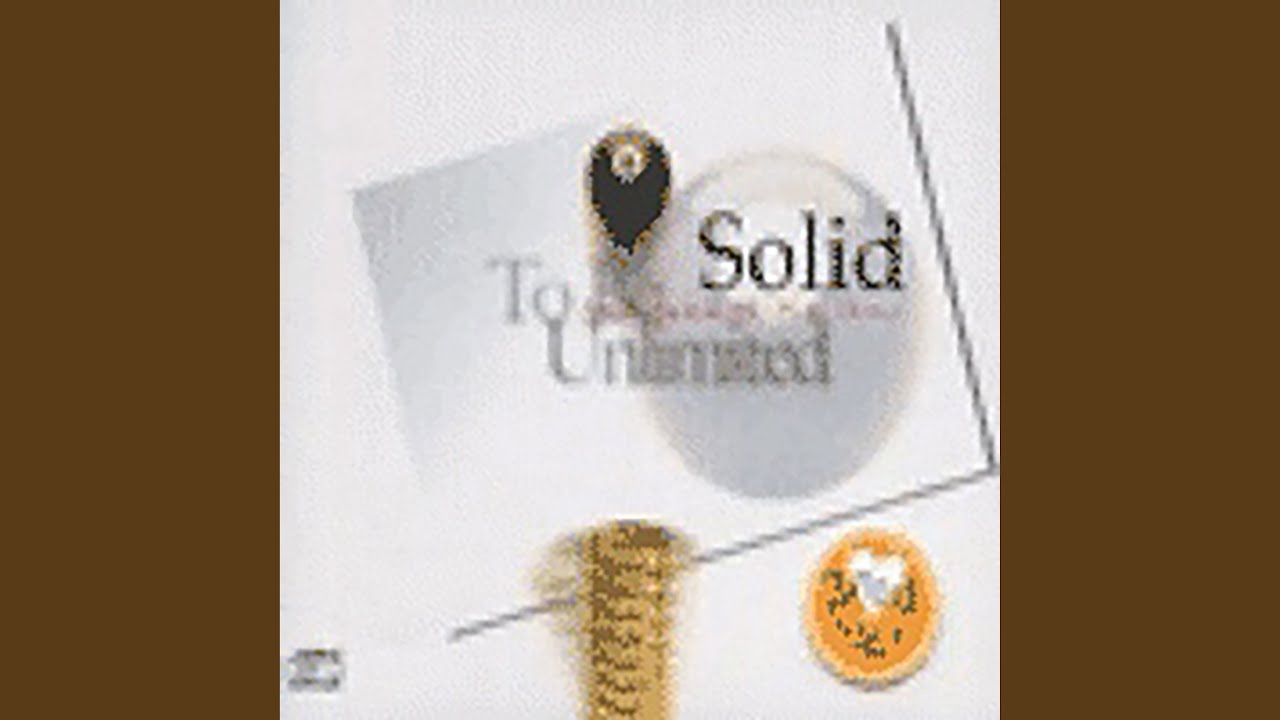 Hip Hop Nation (Hip Hop Nation)