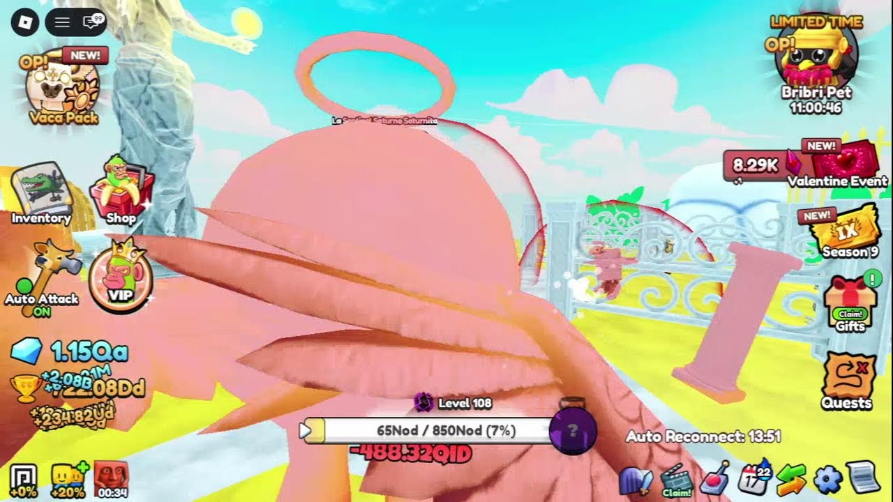 RobloDuck stream 😱 24/7 for chat. I m busy making shorts
