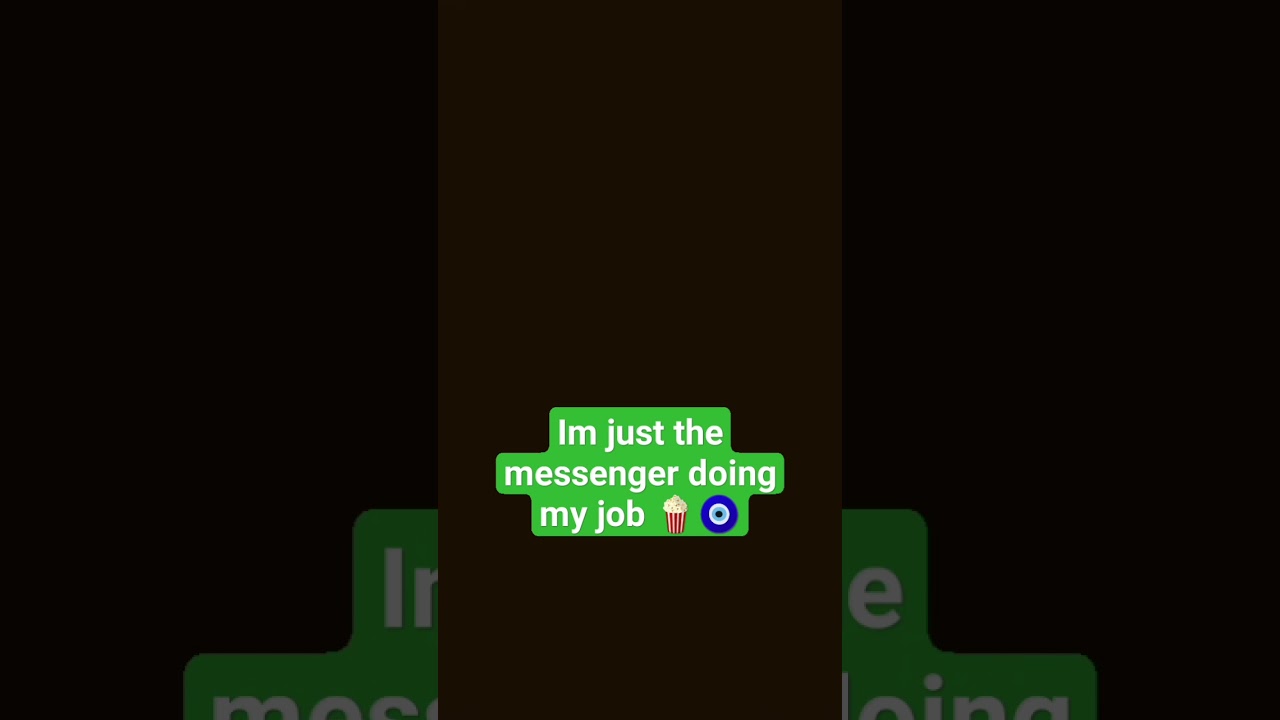 301,359