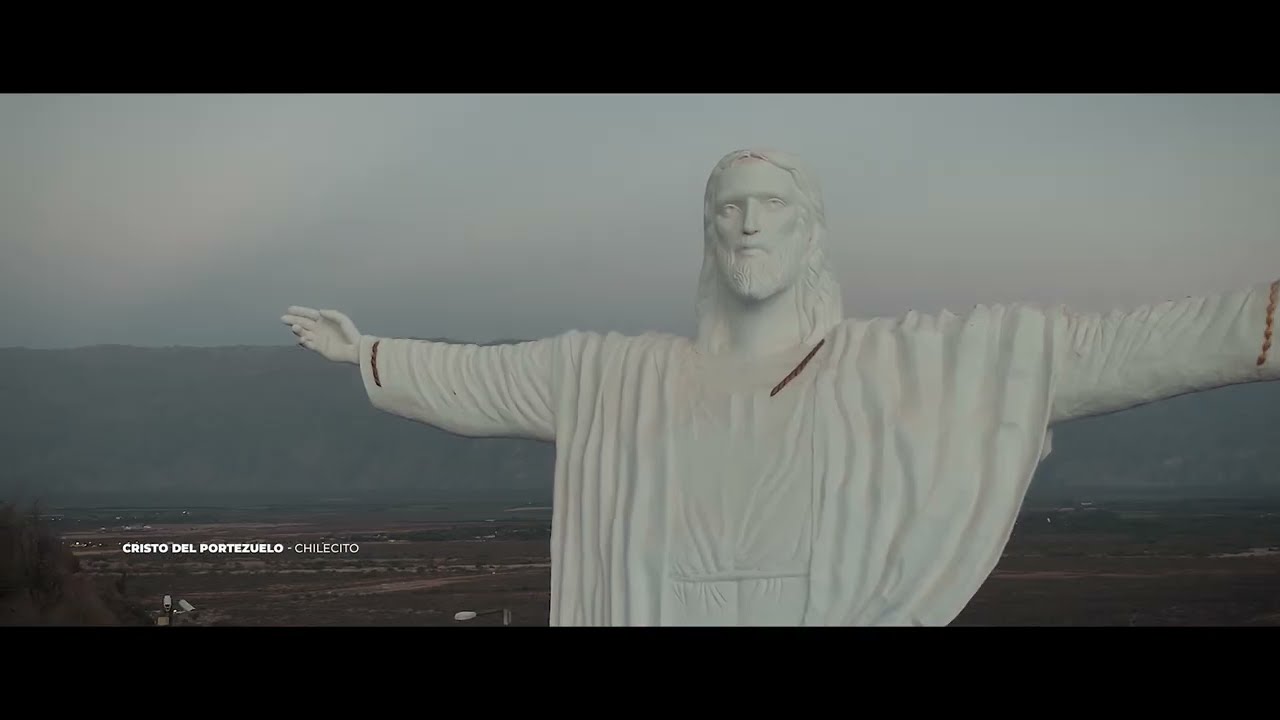 Destinos Imperdibles de La Rioja - Argentina