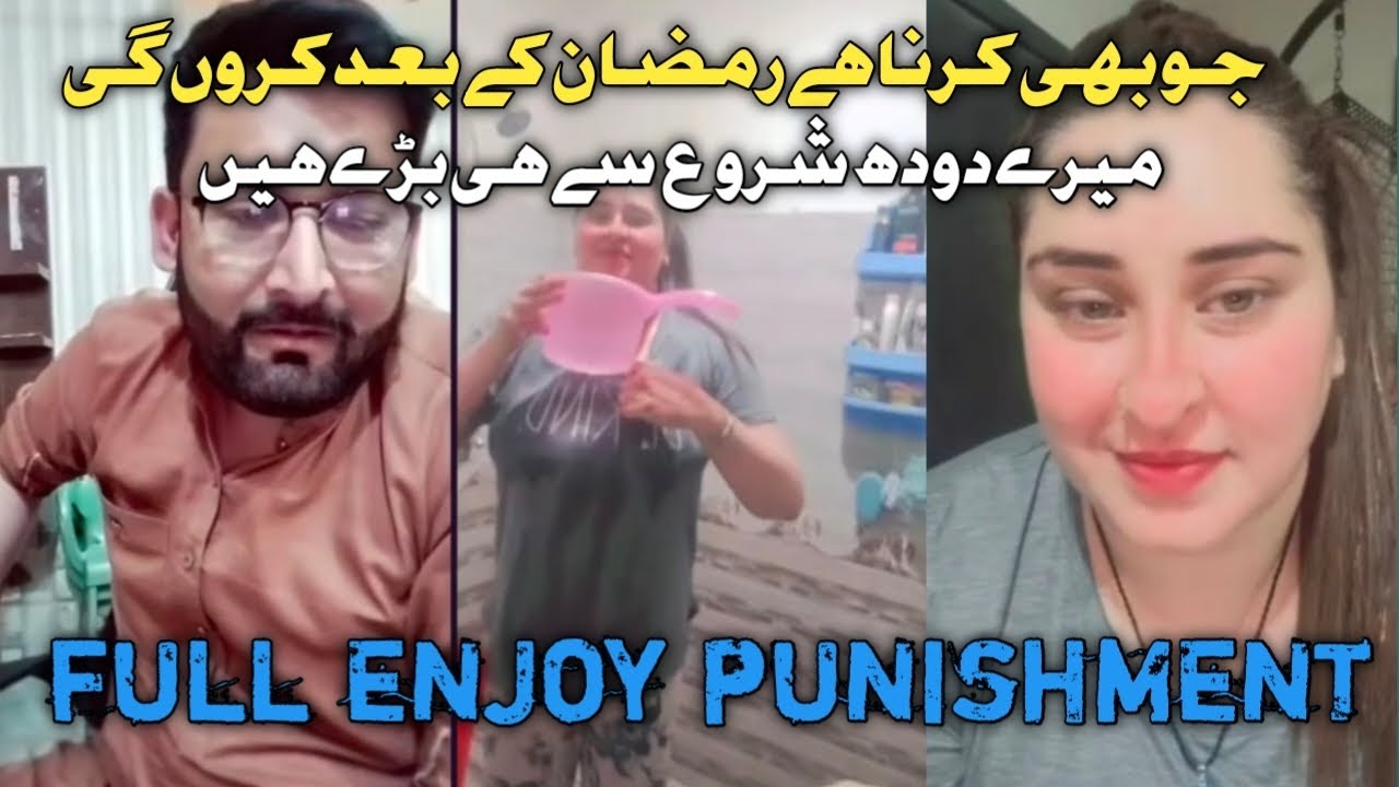 Malang funny video | malang vs mehroo tiktok live | malang tiktok live match🤣