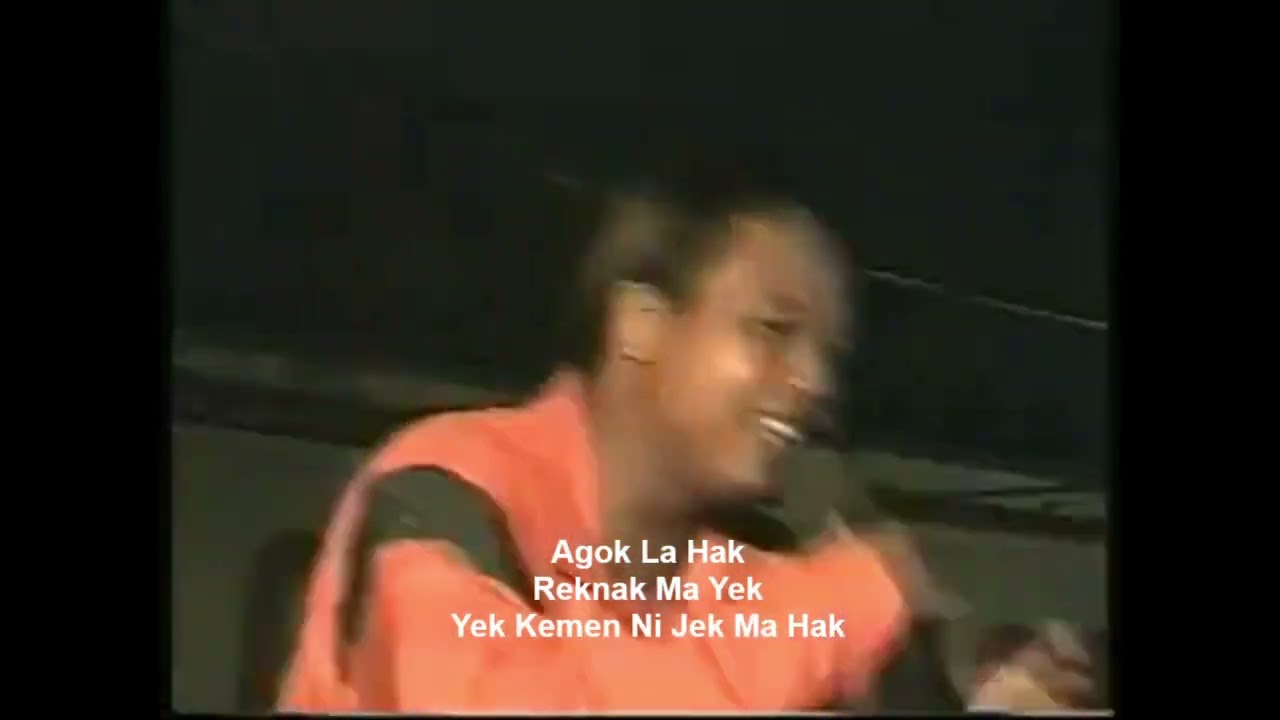 Survival Pales Palos ( Temiar ) Sana Sini #asyikfm #muzikorangasli