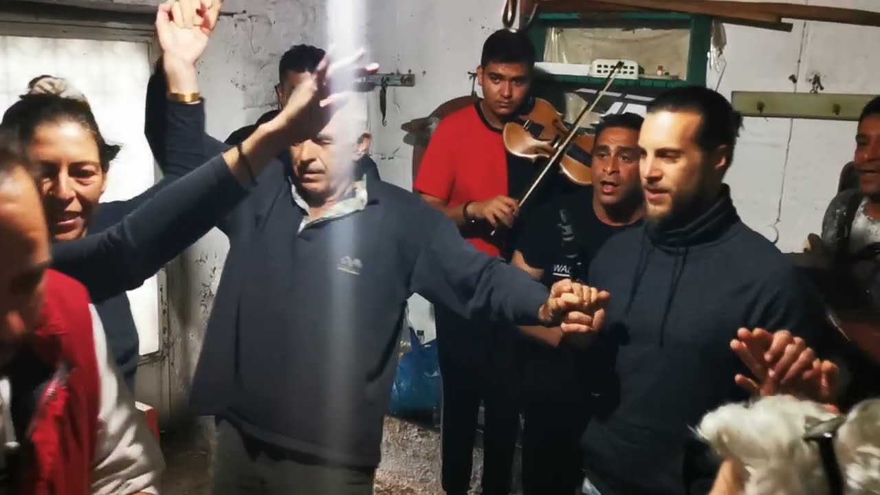ΠΑΡΑΚΑΛΑΜΟΣ  ΓΛΕΝΤΙ ΤΣΙΠΟΥΡΟΥ ΣΤΟ ΑΧΟΥΡΙ . ΑΛΑ ΠΑΛΑΙΑ ΜΕ ΧΡΗΣΤΟ ΖΕΚΙΟ ΝΟΕΜΒΡΙΟΣ 2022  PART 1