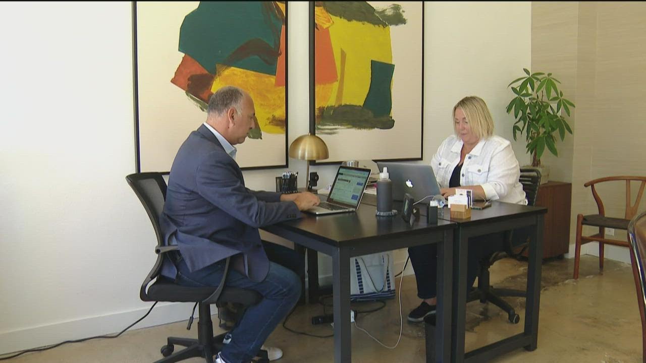 Shop Local | Ehab Sells San Diego