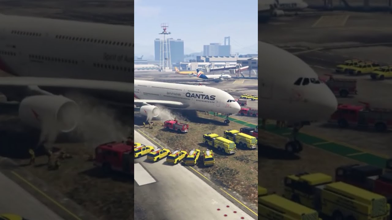 Pilot Mode Gta | Live Gtav Plane Video Game Play