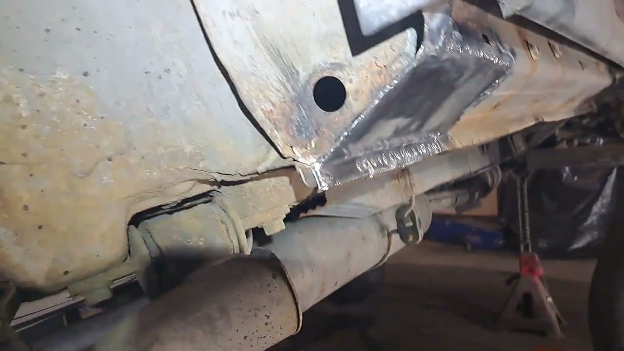 Autohitsaus Auto-Sauma