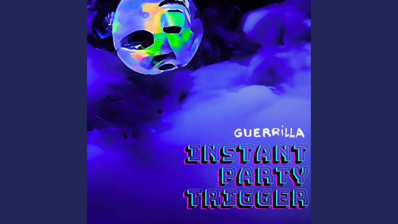 Instant Party Trigger