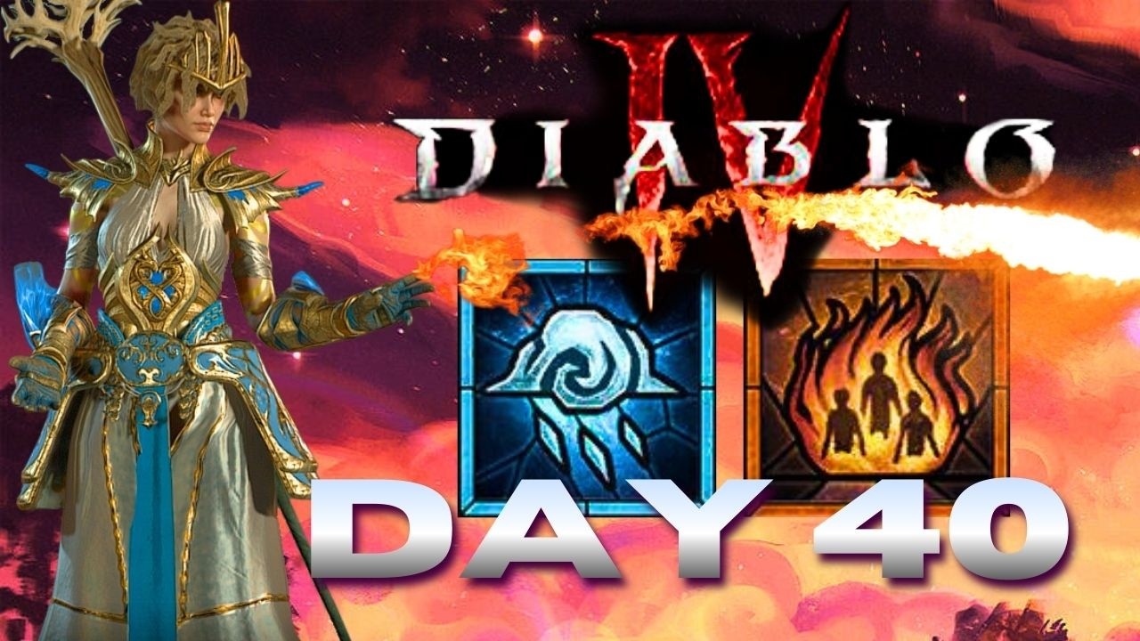 Vulnerable Incinerate Just For Fun Expert Difficulty D4 Grind