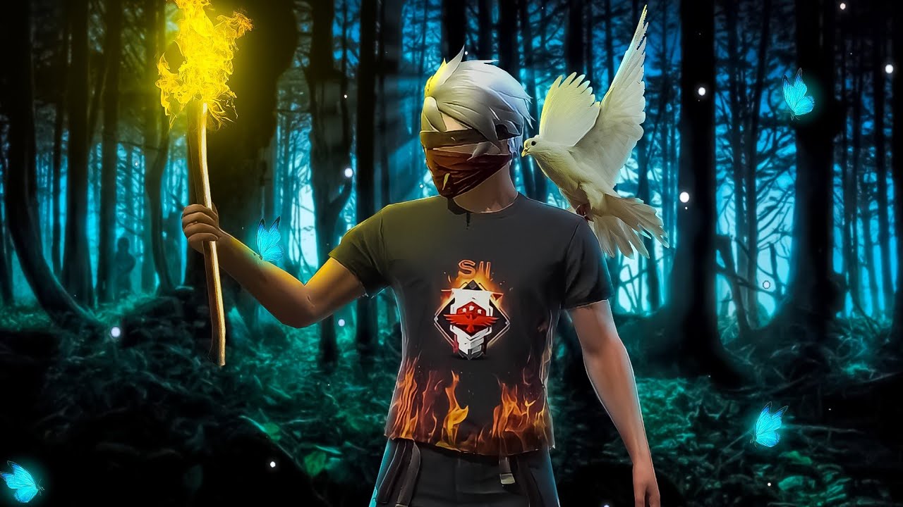 Free Fire Reaction In Your Uid 🥰 Free Fire Live |8k SOON  #live #freefire #shorts.