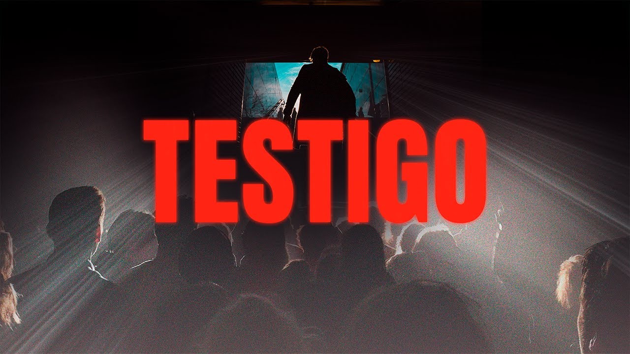 Testigo