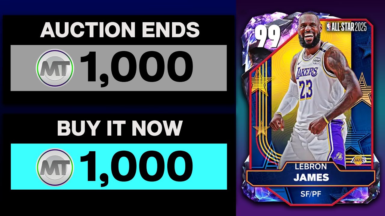 Giving Away Snipes For 1,000 MT!