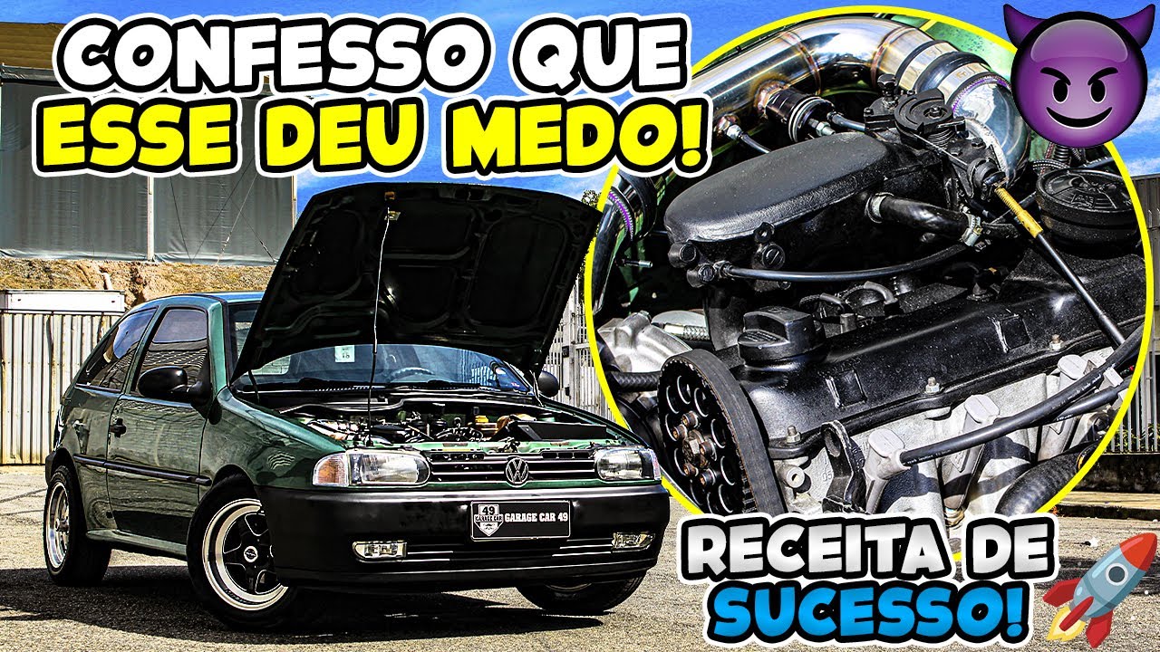 💀ME C@GUEI NESSE GOL BOLA TURBO COM + DE 2KG DE PRESSÃO