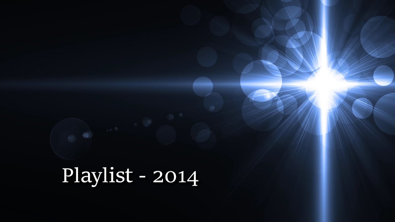Vio Diacu - Playlist 2014 ( Colaj )