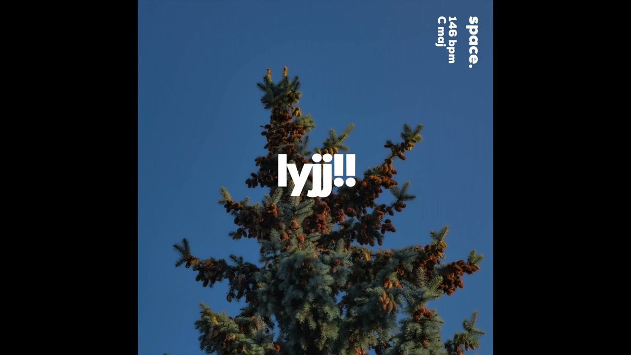 [FREE FOR PROFIT] mike. / mike stud Type Beat - 