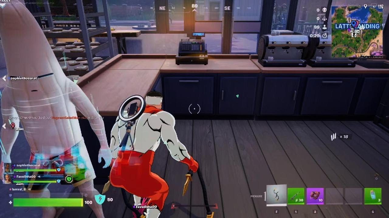 Fortnite_20260222212253