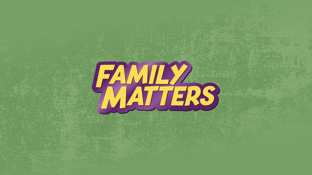 Family Matters Series || RIG Global Sunday Service with Apostle Tomi Arayomi
