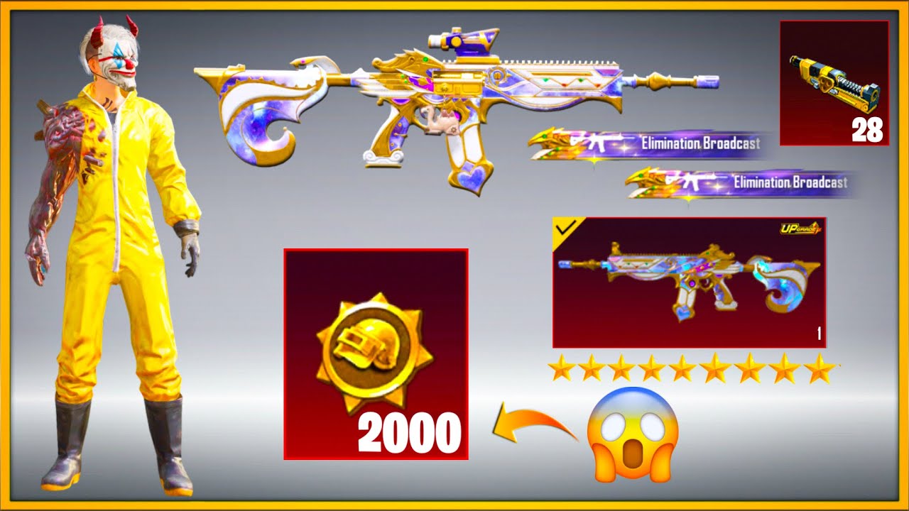 2000+DONKASTU MEDALS NEW RECORD WOLRD BIGGEST CRATE OPENING