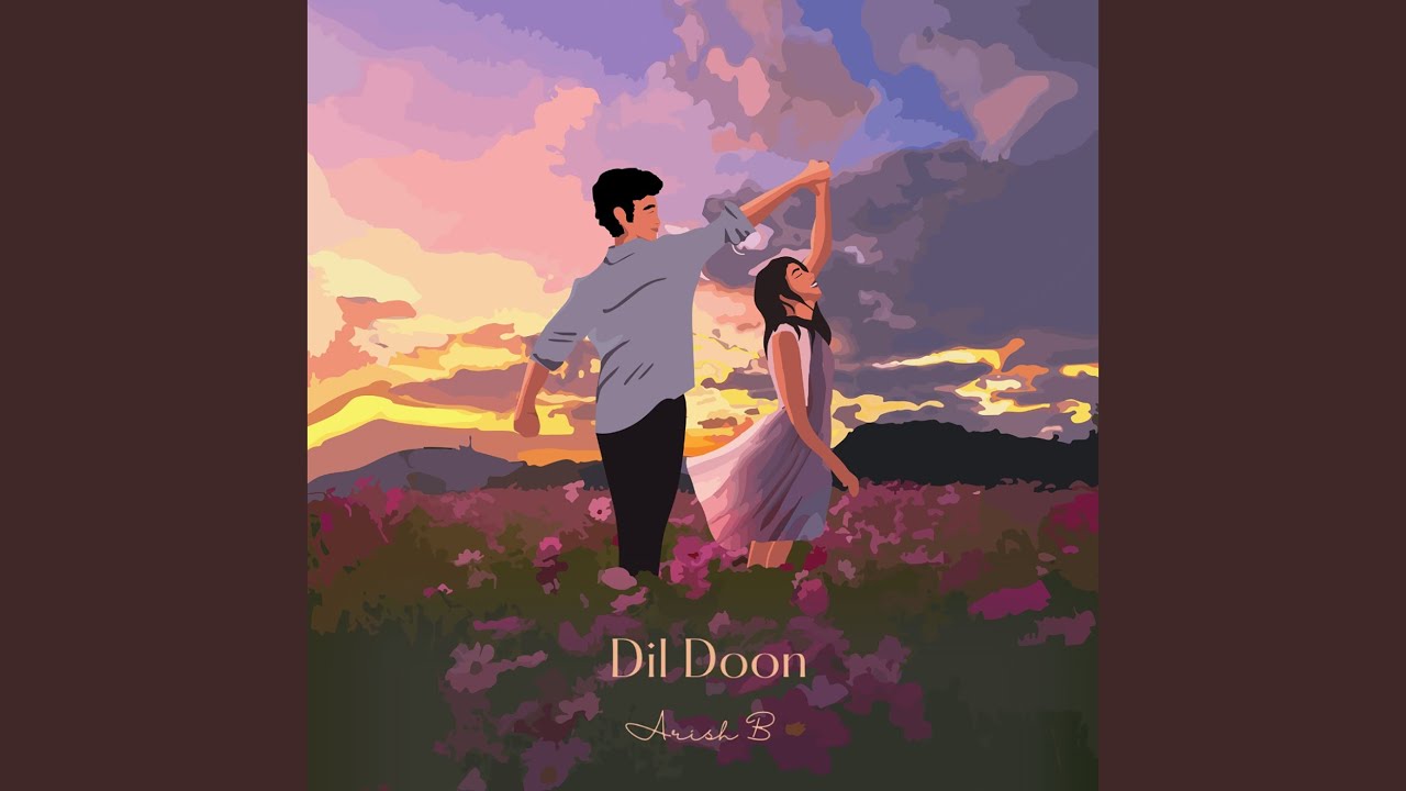 Dil Doon