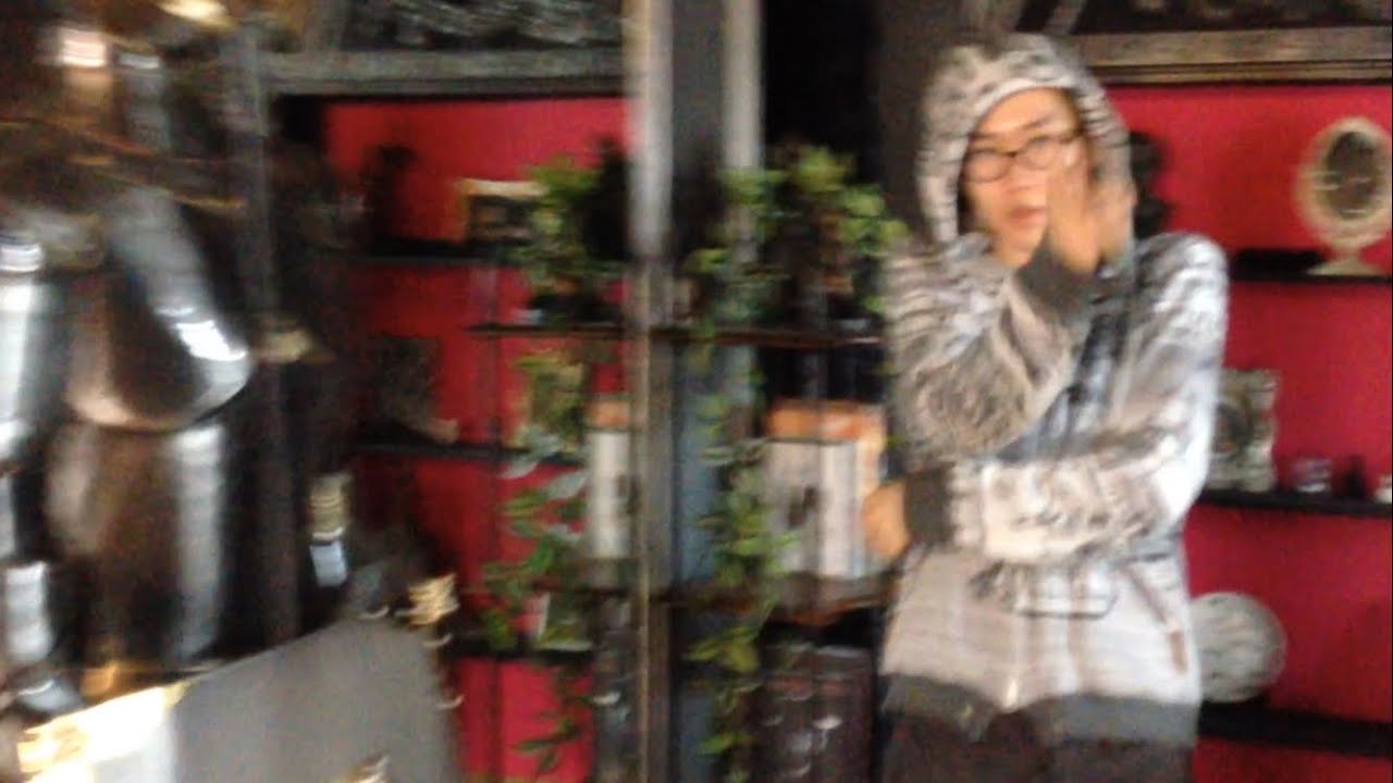 jackzebra - 囧 video