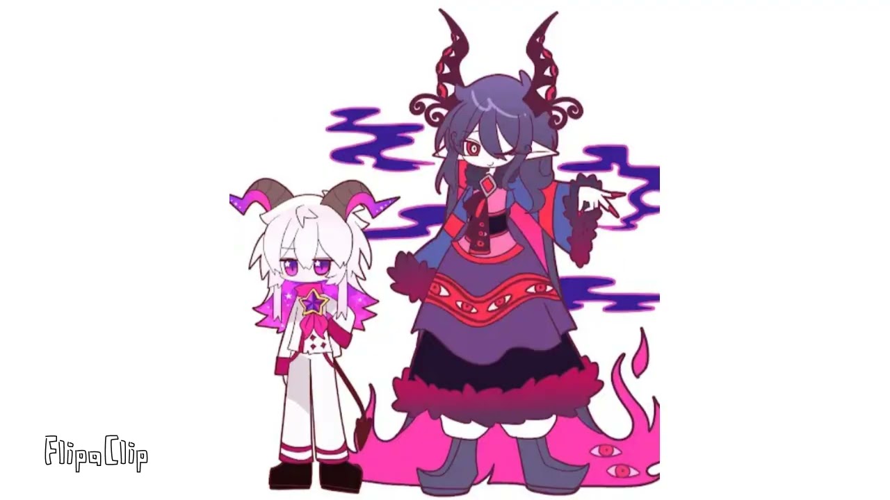 Shining False Paradise images part 2