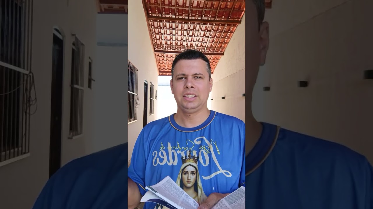 6o. Domingo do Tempo Comum - Mt5,20-22a.27-28.33-34a.37