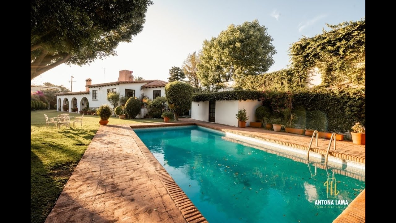 Casa en venta en Zavaleta Puebla. Informes al 222 335 1728. Código EB-NB2664.
