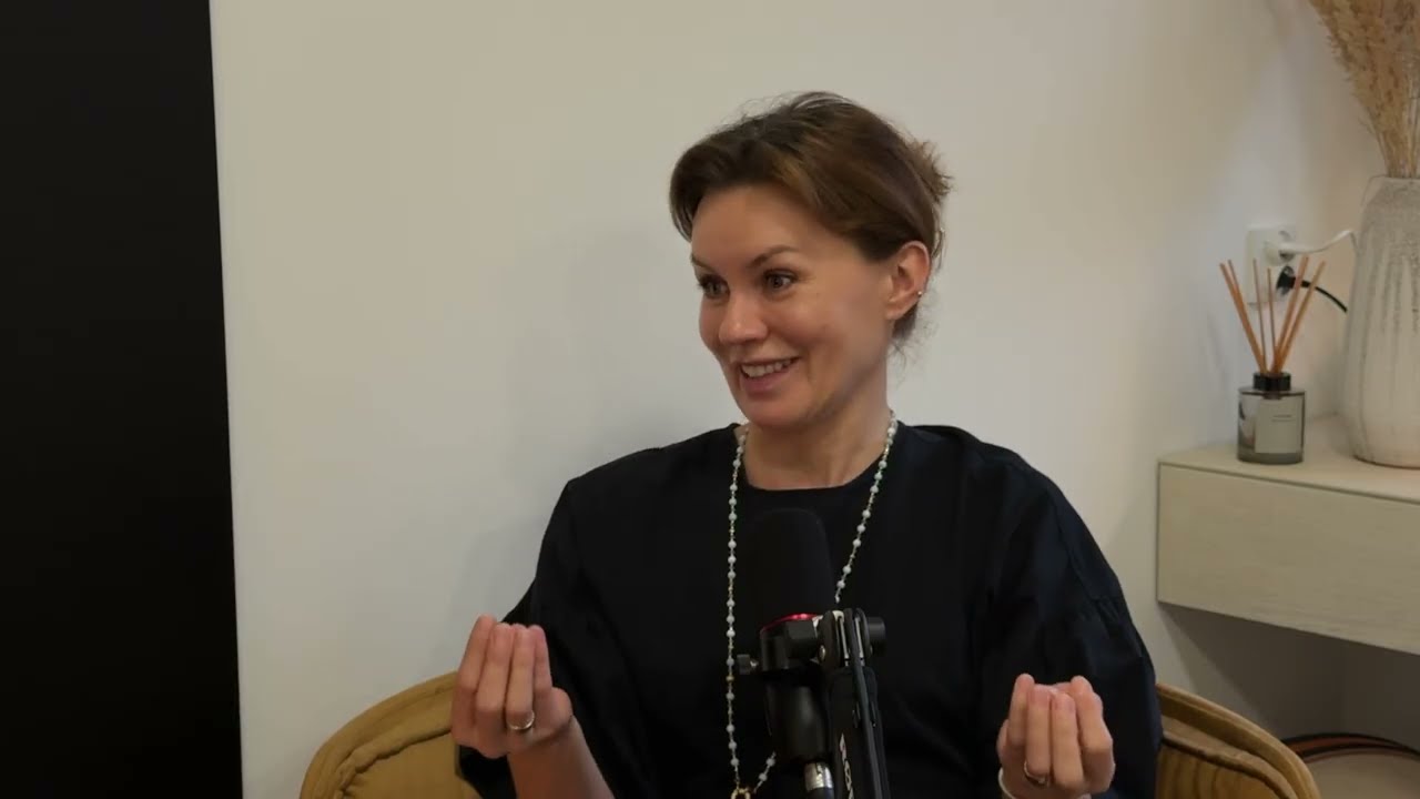 004 - Klucz 14 - Jak kompromisy nas dotykają i jakie mamy kompetencje?